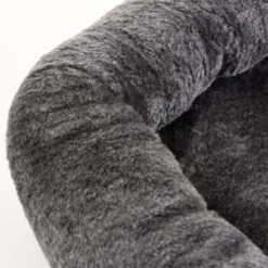 Canadian Cat Company Fensterliege Loveseat 7 Canadian Cat Company Fensterliege Loveseat -Heimtierbedarf Verkäufe aca2391eef5b21f40676cf1dc0b4ad64636a679d 1412678 de DE a78079afc1ef89b1f7476b174f0d610d6bfaeb95dgknun