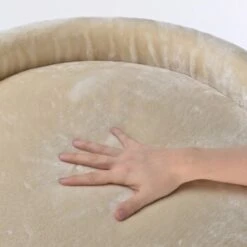 Heimtierbedarf Verkäufe -Heimtierbedarf Verkäufe ade1326971ef7ea66cdce19ce080ce3b7b1d42cc 067b7bb605a8b73638339bc1037dc8dbe686f23a