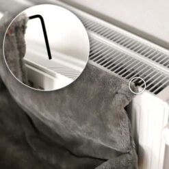 Lionto Katzenbett Für Heizungen Dunkelgrau 9 Lionto Katzenbett Für Heizungen Dunkelgrau -Heimtierbedarf Verkäufe ae6814ef5b527ae1e8c716fd3ef987971cc38519 1665987 de DE 5deca8507ba9748b5633c252a62cefa6a81e4d54sdse95