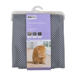 AniOne Toilettenvorleger Magic 9 AniOne Toilettenvorleger Magic -Heimtierbedarf Verkäufe aed19258e02bdf6778c12cc6583f0d26b6ccf47d a3af01fd879472dfc878bdddae9c6e8a42f307e1