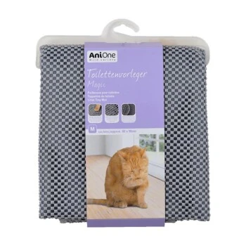 AniOne Toilettenvorleger Magic 5 AniOne Toilettenvorleger Magic – Bild 5