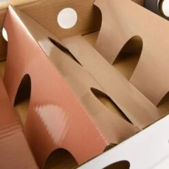 Canadian Cat Company Katzenspielzeug MagicBox -Heimtierbedarf Verkäufe aee29f2b271fd30e52e9b71bff2a7a1cd891d280 1361887 de DE 9976751c2ffac7c008a0944fd7dec3b115a14972JgMZTI