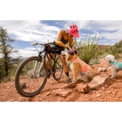 Ruffwear Swamp Cooler Zip™ Kühlweste Für Hunde Pink XL 18 Ruffwear Swamp Cooler Zip™ Kühlweste Für Hunde Pink XL -Heimtierbedarf Verkäufe b09f64ce4cb61f76e334f53710971c46f0c64f77 1639652 de DE 5c54f812ed7750a861f9b03041623cd41dc60548jTRNBw