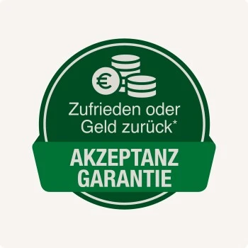 REAL NATURE WILDERNESS Adult Mixpaket Mixpaket 1, Mix-Pack 5 REAL NATURE WILDERNESS Adult Mixpaket Mixpaket 1, Mix-Pack – Bild 5