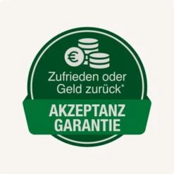 REAL NATURE Original Adult 2kg Kaninchen & Huhn 9 REAL NATURE Original Adult 2kg Kaninchen & Huhn -Heimtierbedarf Verkäufe b0f575f62d2de8ddb5756776aa8e13e49fdbf7ad 1278505001 de DE Real Nature DE