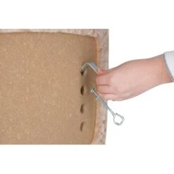 Kerbl Fensterliegebrett 16 Kerbl Fensterliegebrett -Heimtierbedarf Verkäufe b1b017defce8d9529d43cdc3768fa3654b4f78b3 1084786 6