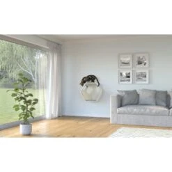 AniOne Wandhöhle -Heimtierbedarf Verkäufe b20d10db45703cf931da5bb4369c4e6c83e14a24 adeec07a8f7cbe17813647306f344c5f932bf548