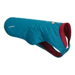 Ruffwear Stumptown™ Hundejacke Blau XL -Heimtierbedarf Verkäufe b23c2496f72c3ed312bc74a47127614883a7cbf4 1370021 de DE a02c28ef4c50c8f0acedcdd74b67bab6d1721acaTIDFll