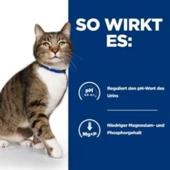 Hill's Prescription Diet Urinary Care S/d Mit Huhn 1,5 Kg 12 Hill's Prescription Diet Urinary Care S/d Mit Huhn 1,5 Kg -Heimtierbedarf Verkäufe b25f4f5b823be59025edb4bc314f826ce4c3435f 360a9512ec9f86fcd3e8ef81f0e290c3a94e660f