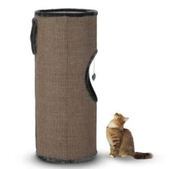 AniOne Kratztonne Tobi -Heimtierbedarf Verkäufe b4b87efc45fac865e84be544ed4eb556b0e6bee0 0b7bfa4fc3722a136a53d5f359c274675dc2d175