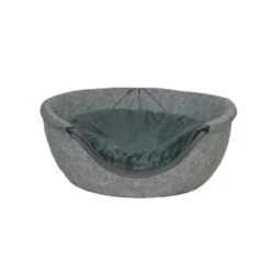 Silvio Design Katzenhöhle Frisco -Heimtierbedarf Verkäufe b6d18714eb3439acedda82af410d362aab39e729 be3ffcc2f229d321b453b33c02a64c60672952fe