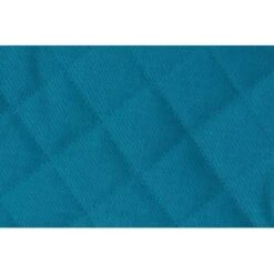 Ruffwear Stumptown™ Hundejacke Blau XL -Heimtierbedarf Verkäufe b89d3becd7b1d32f60b12a991bca1ee0939b8f2d 1370021 de DE 75ae1ffb2f502559d6ee599552ec47392be64487r0C6tV