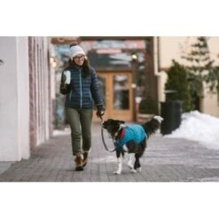 Ruffwear Stumptown™ Hundejacke Blau XL -Heimtierbedarf Verkäufe b985b36904737806e9b04aef082f2b2cdcf8961e 1370021 de DE 069280283d29e6c6b342b8225738212003af52f0piFHVW