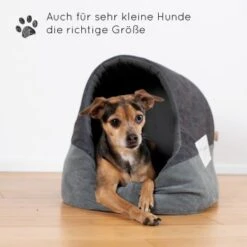 KaraLuna Katzenhöhle -Heimtierbedarf Verkäufe b9e0f78e84940fe27a91248cd7c8880bf5f0129d 1407464 de DE 9a2a2969f12da9c95b07df8a19892b19411f8b3d9QK17z