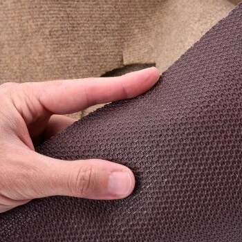 Canadian Cat Company Spielteppich Für Katzen Braun 5 Canadian Cat Company Spielteppich Für Katzen Braun – Bild 5