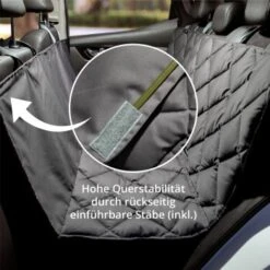 Doctor Bark Pointer Autoschondecke Rückbank 3-Sitz S -Heimtierbedarf Verkäufe ba6f156f8e49ddac8f519177ba5954a9832d2d67 cb5d58fce80ebdf39213fb605b2bbeb8b6a952e5