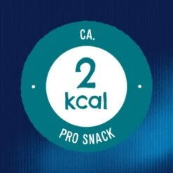 Felix KnabberMix 5x200g Strandspaß -Heimtierbedarf Verkäufe ba8079efc5134e2c24d3215d18460bec8315680b 1366669 de DE felix snacks wb5