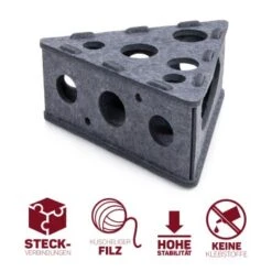 Canadian Cat Company Intelligenzspielzeug Käsekästchen -Heimtierbedarf Verkäufe ba9716c335b12a36381680279a05473e1a086e32 1498670 de DE 9d5bfcf3d274ff5beebec675aa9cd31abcbde6fdMZMx28