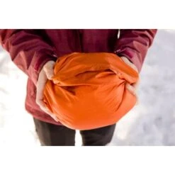 Ruffwear Quinzee™ Hundejacke Orange M -Heimtierbedarf Verkäufe bb7bf35aae84861ba89bcd79da2994da24c308c7 1370013 de DE 55c4f1a03cb2e49526a96d05744fbcbb74888a8bxIrlvo