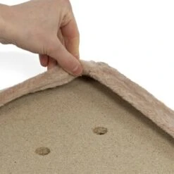 Canadian Cat Company Fensterliege Snuggly Place L Beige 10 Canadian Cat Company Fensterliege Snuggly Place L Beige -Heimtierbedarf Verkäufe bbbb19a84d0895af8fee7182730e33a82a9bbac3 1378664 de DE a8d54a9012d4ca175e0f3c18bcb840516aa0e0f2Eky33U