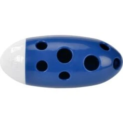 FIT+FUN Set Verwöhnzeit - Liegekissen + Snack + Snackrolle 9 FIT+FUN Set Verwöhnzeit - Liegekissen + Snack + Snackrolle -Heimtierbedarf Verkäufe bc2573be729dcde2678d12cf9e53ed43b957f8b9 1373103 de DE Set wb 3