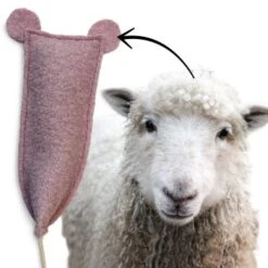 Kater Kasimir Kitten Paket Mit 3 Premium Katzenspielzeugen -Heimtierbedarf Verkäufe bc4a02e382f346a66040c1fa763ed0b6de2a5735 1422147 de DE 01cb8bf79e03c6331e75f612c6e7e9cacb1479e2DESopA