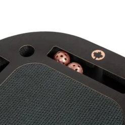 Canadian Cat Company Katzenspielplatz PlayPlate Black Schwarz -Heimtierbedarf Verkäufe bc5ea1723ed2ecea1cee43a475dc6d2fe6fe483f 1394216 de DE 4d937be4e41f92b1a7f240139cc0ab36243f06f0lnTE7h