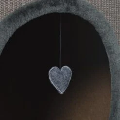 AniOne Kratztonne Tobi XL -Heimtierbedarf Verkäufe bcbda938078c0a998b3eae4e6df5721b4e7d7a7b 84a6320e76fa14dab3d2e68f5007478bcdce1247