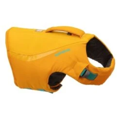Ruffwear Float Coat Schwimmweste Orange S -Heimtierbedarf Verkäufe bde4573b1e0fbffe4551d5dc3e5b40e4a04264e5 1364274 de DE c8e192874492fef51e12c1f3928ef2a8bdf5df6chTYcZQ