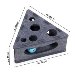 Canadian Cat Company Intelligenzspielzeug Käsekästchen -Heimtierbedarf Verkäufe becbfd8052e2d68d3d7f65982849b8295cb7032a 1498670 de DE 3f9163f7f5f1a7a3f8667fde60d6df9cbd01b9dbscQgXT