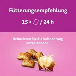 Whiskas Snacks Milch-Kätzchen 8x55g 15 Whiskas Snacks Milch-Kätzchen 8x55g -Heimtierbedarf Verkäufe bf8d0d73a1cbb4ea597a636004e78c9562b0c246 1335585 de DE Whiskass 2