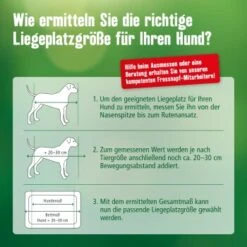 Heimtierbedarf Verkäufe -Heimtierbedarf Verkäufe bfb1696850c722d0f52c68cb9238e9f0bfea731d dc6675b8d25f50c097e060845ddfa0e41d380c64