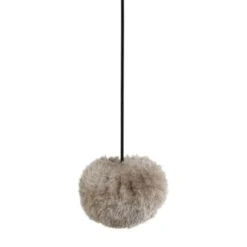 AniOne Seniorenkratzbaum Beatrix -Heimtierbedarf Verkäufe bfef295c75696b3f659f34b323a3b535ffdea5c9 45822de11d898aba8cedb6c5001163e20d2193aa