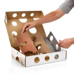 Canadian Cat Company Katzenspielzeug MagicBox -Heimtierbedarf Verkäufe c26f157be848f5c59a9fbf2c92cf8b5e723056c6 1361887 de DE 22cdd60774ecec53ff440ab8ebb88bfbce2fc64dDKaXLy