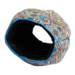 Canadian Cat Company Katzentunnel NERO M -Heimtierbedarf Verkäufe c33a8f49b22e64eefe39b7fdc6cc7a2d99a494be 1357037 de DE 5ff6a4cff96f84b5bfd6f75a92c4bff75543af0ekMOURS