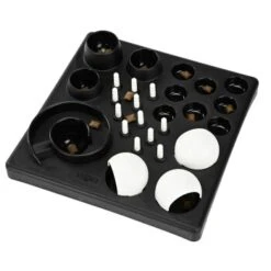 MORE Intelligenzspielzeug Genius -Heimtierbedarf Verkäufe c33b70f17653b4de499794aef9e00e58ef26e385 5e4a4ee0e624b3d1ebc1529a57e990e6f295e320