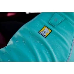 Ruffwear Undercoat™ Hundejacke Blau/ Türkis XL 9 Ruffwear Undercoat™ Hundejacke Blau/ Türkis XL -Heimtierbedarf Verkäufe c4ab9adfe5a6e12f0128a01b1595d32010b15d4d 1369957 de DE 76b5db1caba9592e05e597d1dc17c24101b8576ajiTFYf