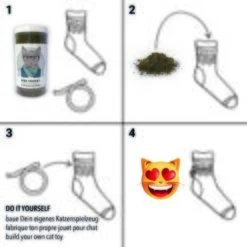 Kater Kasimir Premium Katzenminze, 60g Vorratspack (getrocknet, Geschnitten Und Gesiebt) -Heimtierbedarf Verkäufe c4d91cad370a7abb3f18ffed68790070113096cb 1408153 de DE 977f76d9f4d69a36d1836c66143eb144de68403bqrVghl