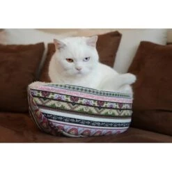 Heimtierbedarf Verkäufe -Heimtierbedarf Verkäufe c5199e138f2fe216fa2667ac472c02467ee2b4cc 1412669 de DE 8c9e8073172561101b2fa67b1fad0165a0982bd3TIZCAE