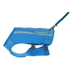 Ruffwear Trail Runner™ Weste Blau XS 15 Ruffwear Trail Runner™ Weste Blau XS -Heimtierbedarf Verkäufe c5e9eaa73dc26e15df7b83301dda20f1e8fa9da8 1639640 de DE 623ca8cd78dfe73cfae8e06560c52258f599621aKEsEC3