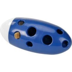 FIT+FUN Set Verwöhnzeit - Liegekissen + Snack + Snackrolle 10 FIT+FUN Set Verwöhnzeit - Liegekissen + Snack + Snackrolle -Heimtierbedarf Verkäufe c7c0f0893a34af9e0e1b042f548e9d37371cfcbb 1373103 de DE Set wb 4