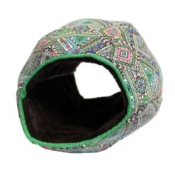 Canadian Cat Company Katzentunnel COSMO M 9 Canadian Cat Company Katzentunnel COSMO M -Heimtierbedarf Verkäufe c7c9a007eb9cd4f906be1d3cdd6a7a365e1926fd 1412665 de DE efc3126b15f13594f0fa4d2bb38405501c4597adO5afiO