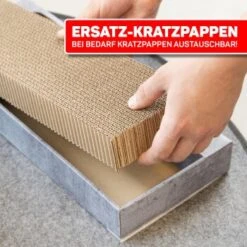 Canadian Cat Company Spielteppich Cosmo 17 Canadian Cat Company Spielteppich Cosmo -Heimtierbedarf Verkäufe ca5a10ad6f93bcc2d9f654d4032b669b9bf39ead 1625368 de DE 0c3f932e5c8cd6007a8c1df56242ee33b6852e65mDYP9B