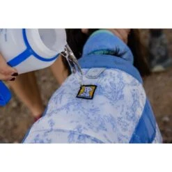 Ruffwear Swamp Cooler™ Kühlweste Für Hunde Rot XL -Heimtierbedarf Verkäufe cacf6a948dcf8037fa3da80439ada18db9f0f000 1639881 de DE 71cfaaa7a1be28e35b2634ea45ad74b8a22bde60eHd89K