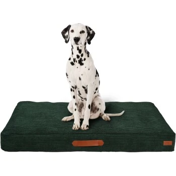 MORE Liegeplatz Cord LOOKS By Wolfgang Joop M 5 MORE Liegeplatz Cord LOOKS By Wolfgang Joop M – Bild 5