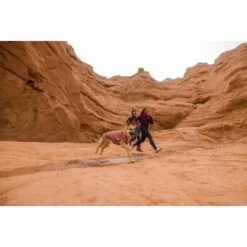 Ruffwear Hemp Hound™ Sweater Rosso M -Heimtierbedarf Verkäufe cbad35fc36cd7df45dab4ab7ce9065ed1ed744c5 1639886 de DE 21e890966c56909c06e7e39abf9a7879b21f7459bZfosi