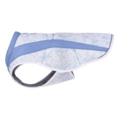 Ruffwear Swamp Cooler™ Kühlweste Für Hunde Rot XL -Heimtierbedarf Verkäufe cbfba89f08cdb286fb141088d1fafa0b0828c77d 1639881 de DE 90c8af785712fd3d702532154b23b59420cc2699zilXVv