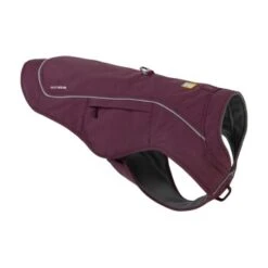 Ruffwear Overcoat Fuse™ Hundejacke Violett XXS -Heimtierbedarf Verkäufe cc60cd3aeb0b619e150a9c820d2834af736ceaf7 1639761 de DE cf02e9ffb90513ad4810eaeb004eb2c738b7d1f1dTny8J