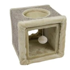 Heimtierbedarf Verkäufe -Heimtierbedarf Verkäufe cfa69ad405b3f3bfba1d90df25be5e0cecbdbc6d 280a8229c796cb1edda57f3947c8f6c25aa22c2a