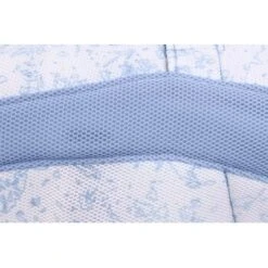 Ruffwear Swamp Cooler™ Kühlweste Für Hunde Rot XL -Heimtierbedarf Verkäufe d06aa51d01c8e62b150b8e4dd3991a81957a286c 1639881 de DE 57673543835bd84c5b9150ad080d3f77142720a8eIt11J